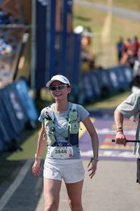 BIB: 
                            <button type="button" onclick="openModal(27300693)" class="btn btn-primary btn-sm float-right btn-popup" data-toggle="modal" data-target=".modal-high-quality">
                        <i class="fas fa-shopping-cart"></i> Add to Cart
                    </button>
                                            <button type="button" onclick="isThisMe(27300693, true)" class="btn btn-success btn-sm float-right btn-popup btn-isme hidden" data-toggle="tooltip" data-placement="bottom" title="นี่คือรูปของคุณใช่ไหม คลิกที่นี่เพื่อเอาเข้าอัลบั้ม">
                        <i class="fas fa-plus"></i> Add to album
                    </button>
                    <button type="button" onclick="isThisMe(27300693, false)" class="btn btn-warning btn-sm float-right btn-popup btn-isnotme hidden">
                        <i class="fas fa-ban"></i> Remove from album
                    </button>